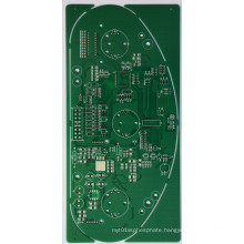 Electronics components one-stop service pcb